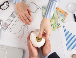 Trading Pitfalls: Common Mistakes and How to Avoid Them