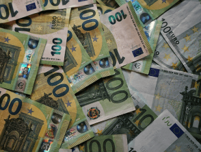 Crypto Craze: A Practical Guide to Trading Digital Assets