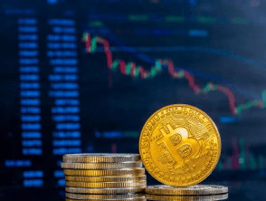 Risk Management 101: Protecting Your Capital